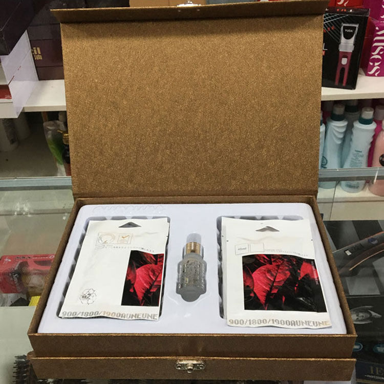 闪钻蛋白二合一润发倒膜套装-蛋白润发发膜+护理精油,美发护发/假发,发膜/蒸汽发膜/焗油膏,淘宝优惠券,粉丝福利购,淘宝优惠卷