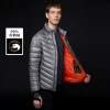 Товары от xixizou525