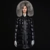Товары от xixizou525
