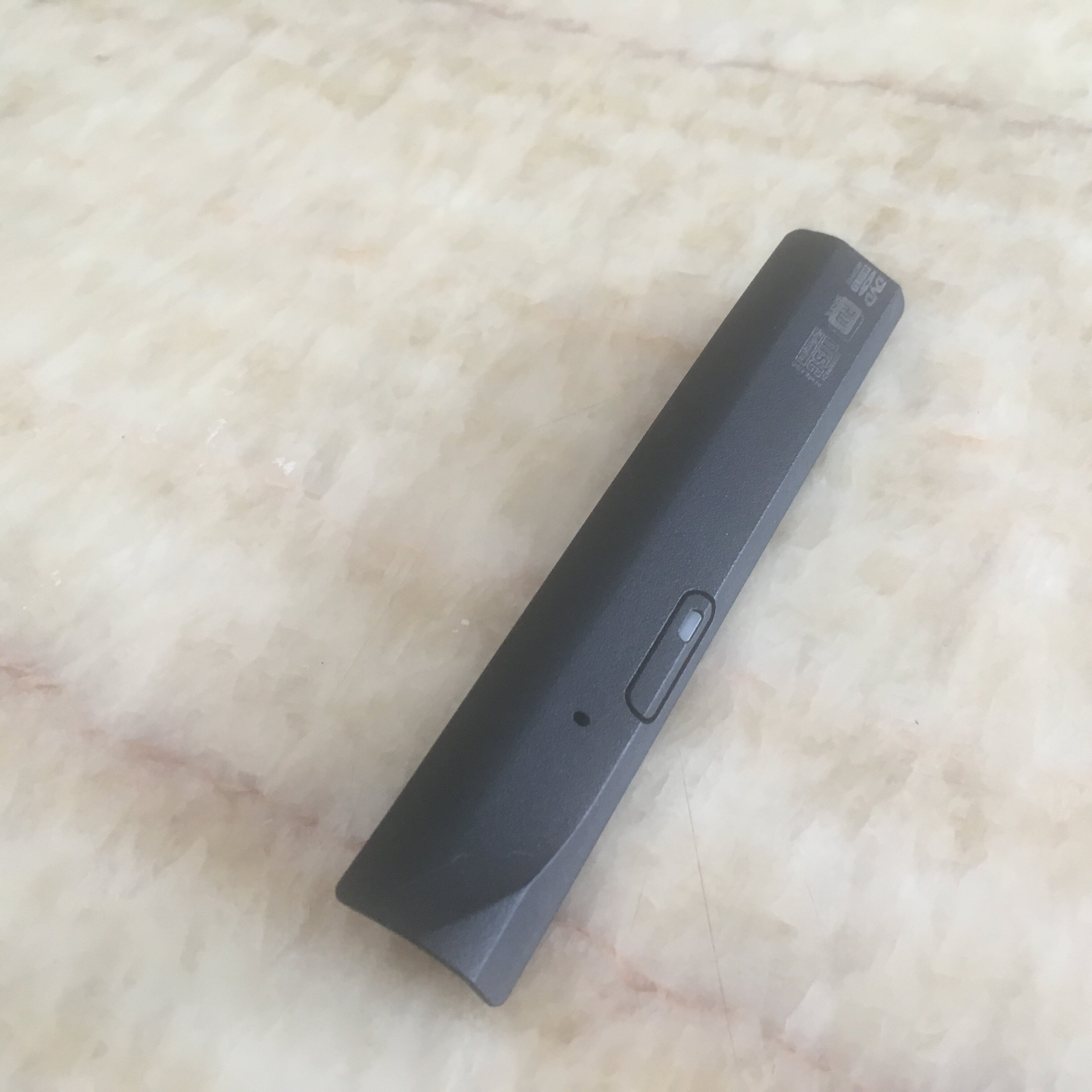 联想 E431 E440 E531 E540  L560 L440 Y510  L530 光驱盖 面板