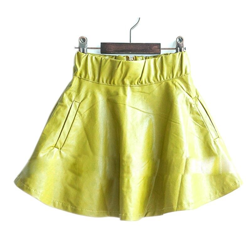 Autumn Winter baby tutu skirt Leather Plateds Girl Thick Ski|ruв категории сельскохозяйственных материалов, удобрения, других удобрений - от Buy2taobao.com для оказания профессиональной услуги покупки агента Taobao