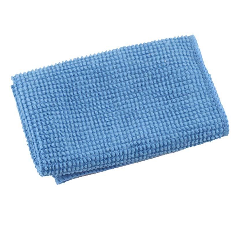 Superstrong Magic Microfiber Cleaning Cloth LCD PDM Mobiin the Home accessories , Creative Jewelry , Gift ideas  category - from Buy2taobao.com to provide professional Taobao agent buy service