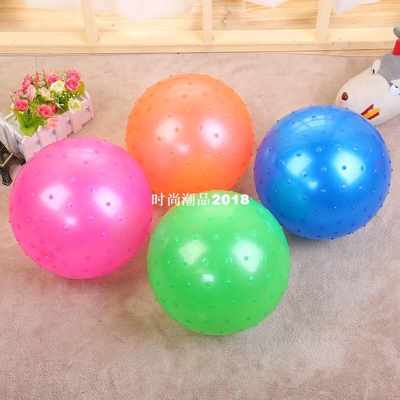 Colored Inflatable Ball Balloons Swimming Pool Play Party Wa|msdalam kategori Penjagaan diri/kesihatan/peralatan urut, Semua jenis aksesori, Bersih Beauty Aksesori Tool, Lain aksesori kecantikan bersih - dari Buy2taobao.com untuk memberikan perkhidmatan ejen Taobao profesional membeli