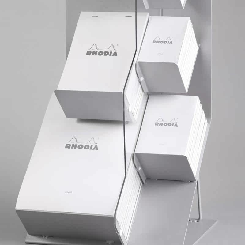 法国Rhodia罗地亚80周年纪念版上翻笔记本白纸方格横线记事本|ruв категории электронный словарь/электрический бумажных книг/канцелярские принадлежности, бумажные книги, ноутбук/блокнот - от Buy2taobao.com для оказания профессиональной услуги покупки агента Taobao