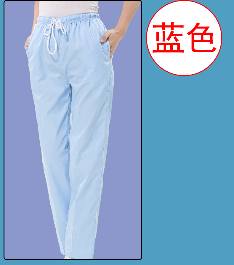 Uniforme infirmière - Ref 1863336 Image 4