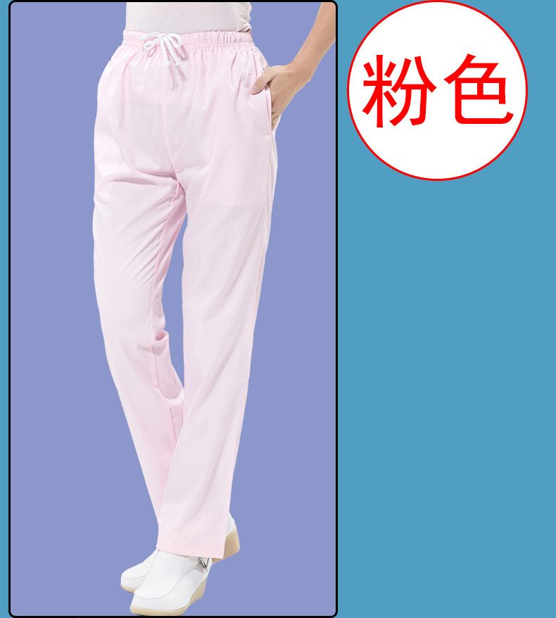 Uniforme infirmière - Ref 1863336 Image 3