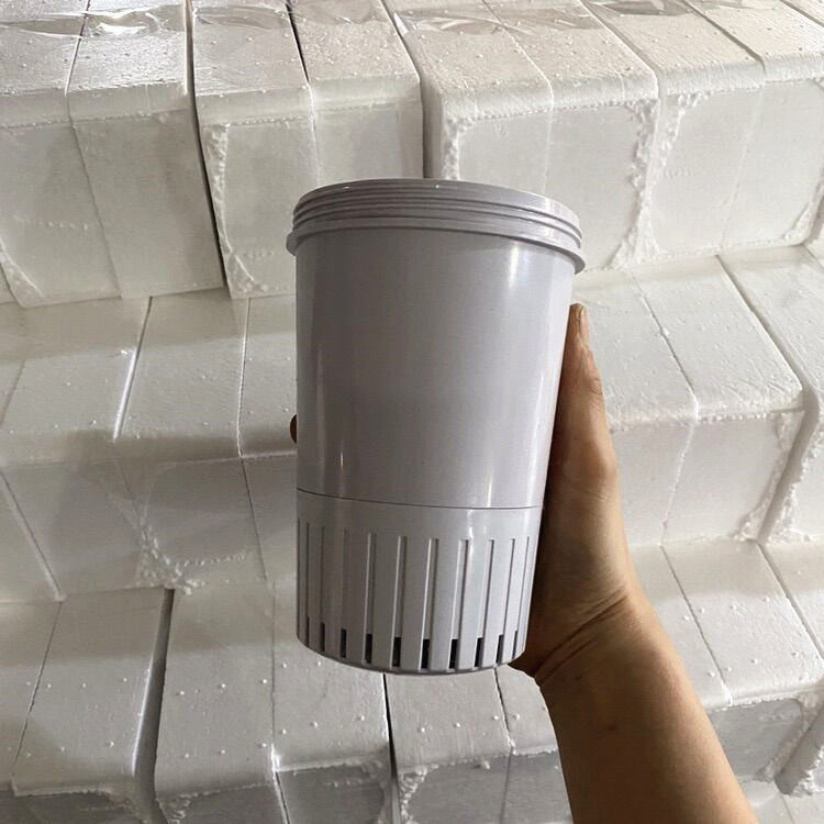 过滤桶 净水桶家用 滤芯 多层  陶瓷 活性炭麦饭石矿化球等耗材品