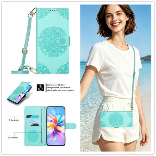 适用Google谷歌Pixel10XL手机壳带挂绳Pixel9A翻盖皮套pixel8保护套pixel11外壳全包边10A钱包款7PRO防摔壳女