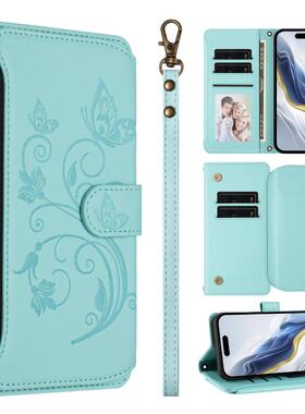 适用诺基亚Nokia X20-Nokia X10手机壳Nokia X30 XR20保护套Nokia HMD Fuison C12 C22 C30 C32 C300 G21 G22