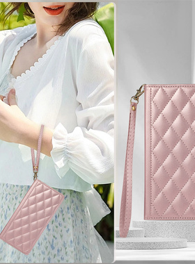 适用Google谷歌Pixel9 Pro XL手机壳轻奢风Pixel 8pro保护套8a防摔Pixel7 强磁吸合盖 Pixel6PRO插卡翻盖皮套