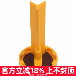 先角神器【台球打磨器】正品