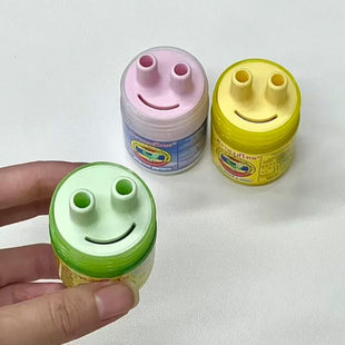 猪鼻子鼻通配件泰国甘草薄荷草药鼻通罐提神醒脑天鹅牌鼻通25g