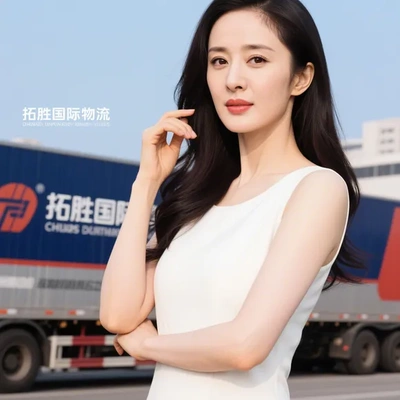 拓胜国际快递转运物流EMS专线