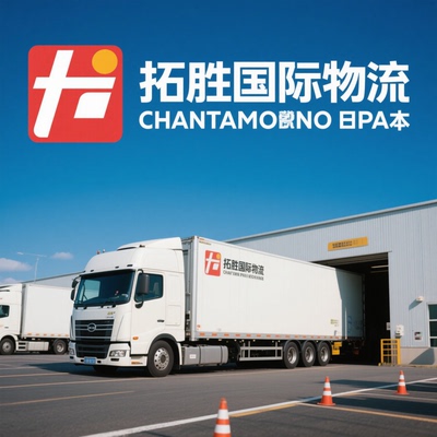 国际快递转运物流快递中转袋