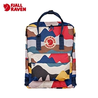 Лето Сяджин 970