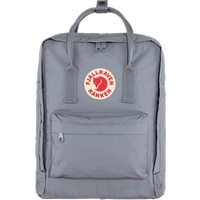 Огненная известь 055