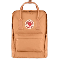 Peach Sand Color 241