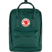 Чернила зеленый арктический зеленый 667