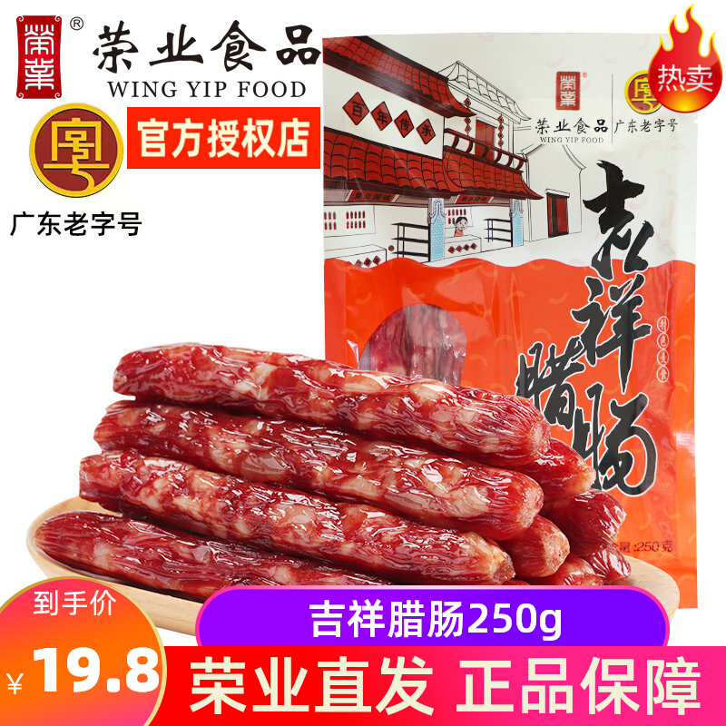 东莞策划公司有哪些_东莞品牌策划公司_策划东莞品牌公司有哪些