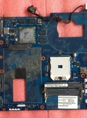 三星 355V4C 355V5C 3445VC 3445VX 主板 LA-8863P 8861P 8868P