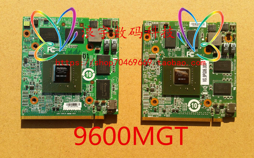 ACER 4930 显卡板 4730 5920 6920 6930 8920 8930 9600MGS MGT