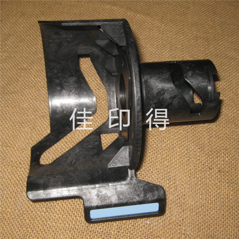 佳能IR5570/5070/6570/5055/5065/5075 墨粉盒加粉槽旋转把手0597