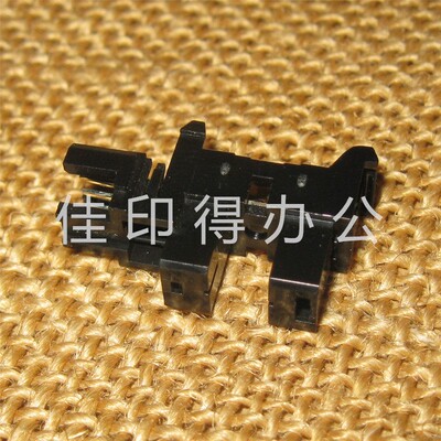 京瓷FS6025 6030 6525 6530 4028 3010 3510 3011 3511光藕传感器