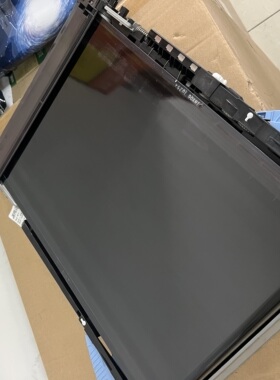 原装全新佳能LBP7780CDN 7780 7750 CX 转印带组件 黑杠FM3-9078