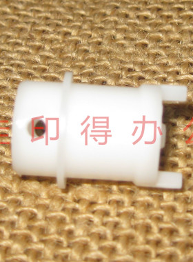 京瓷 TASKalfa 7002i 8002i 7052ci 8052ci 驱动显影器加粉齿轮