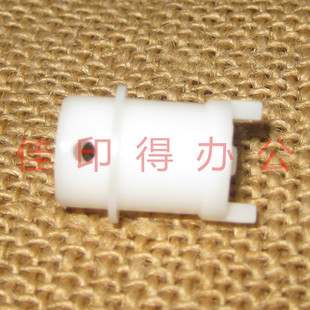 TASKalfa 8052ci 7002i 7052ci 驱动显影器加粉齿轮 8002i 京瓷