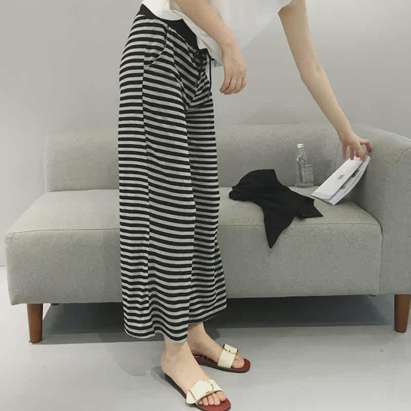 Pantalon pyjama jeunesse - Ref 722019 Image 3