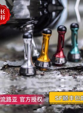 TAKEN ZEN2纺车轮平衡杆溪流路亚微物（DAIWA/SHIMANO)