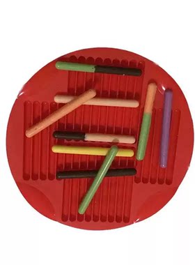 手指饼干宝宝零食长条模具