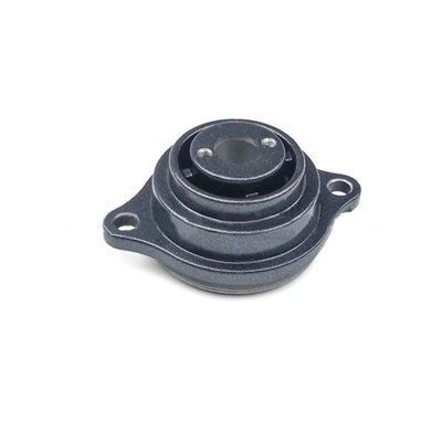 汉邦F6船外机齿轮箱盖外壳可替代雅马哈68D-G5361 6E0-45361