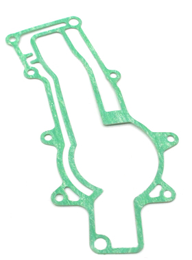 雅马哈4冲程6HP船外机大修包汽缸垫汽缸垫6BX-45113-00