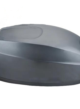 船外机消音罩顶罩66T-42613适用于雅马哈船外机2冲程9.9HP15HP