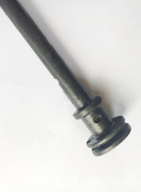 HANBON汉邦雅马哈海的2冲程15匹船外机油门操纵杆组件6G1-42138-0