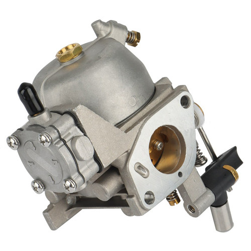 13200-939A1 15匹化油器13200-91D21, 13200-939D1, DT15, DT9.9