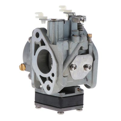 汉邦东发TOHATSU2冲9.8匹船外机化油器3K9-03200-0