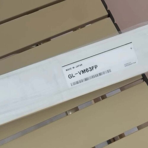 基恩士KEYENCE GL-VM63FP安全光栅，全新原装正议价