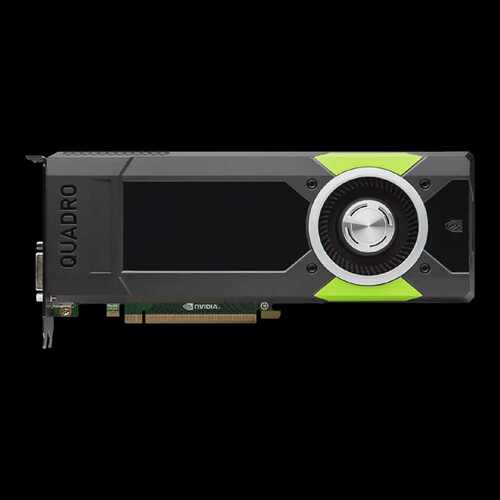 丽台Quadro M5000 8GB 专业图形显卡 3D渲染议价
