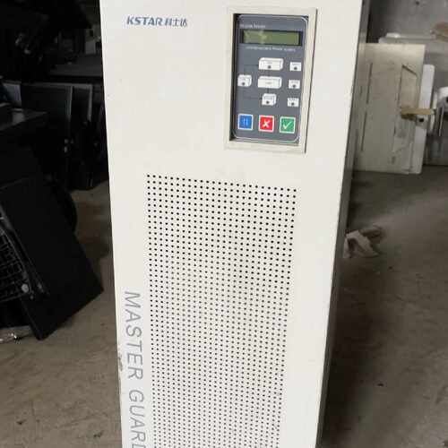科士达KSTAR M10K在线式不间断电源，型号M10K，—议价