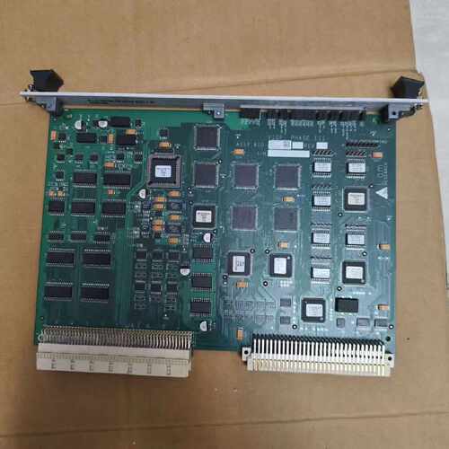 Lam Research 810-099175-011 VI议价