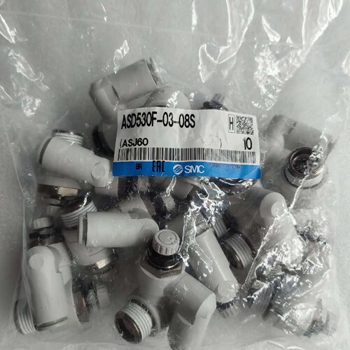 调压阀，ASD530F-03-08S，ASP5—议价