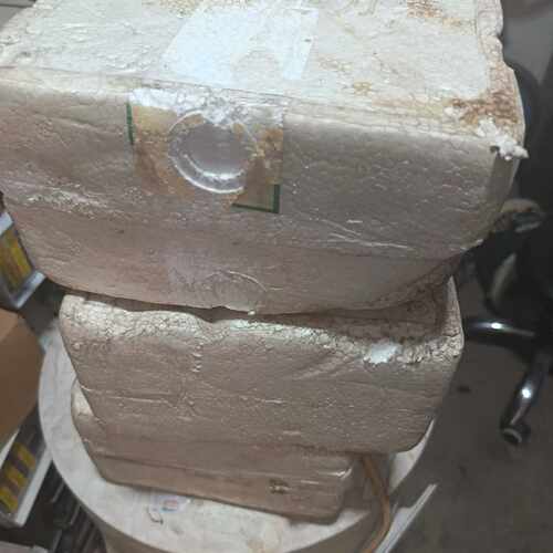 Zoha YXC-100 150电接点压力表，带原装，没用议价