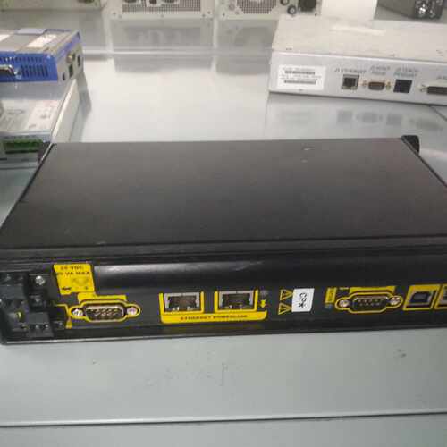 Parker派克控制器，型号CP9040P3B0-154—议价