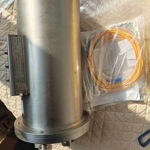 江苏三恒KBA127矿用隔爆兼本安型摄像仪—议价