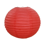 Весенние фестивальные фонарь на открытом воздухе осадки декоративное фонарь Угадая фонари фонаря фонаря Фонаря фасаж