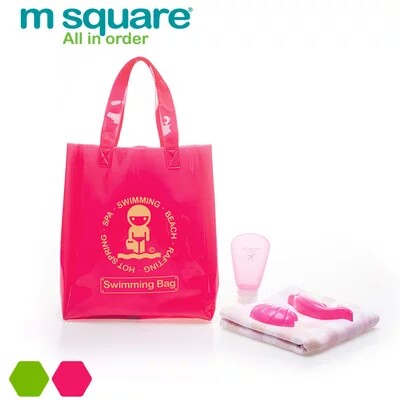 Sac de sport - Ref 11302 Image 2