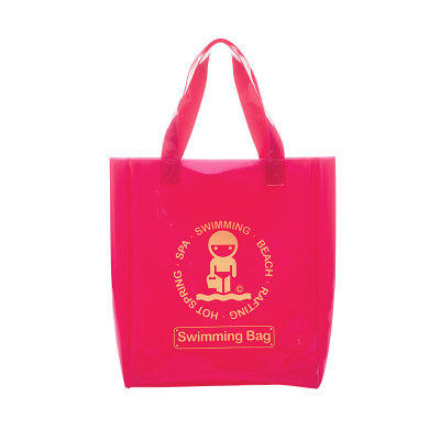Sac de sport - Ref 11302 Image 3